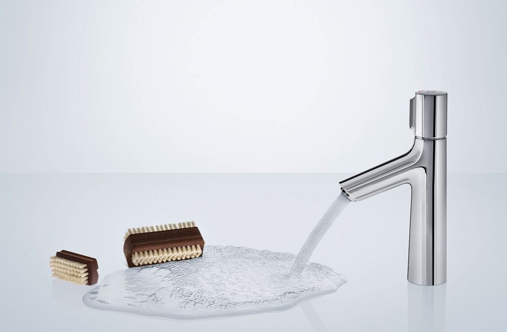 hansgrohe