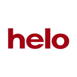 helo