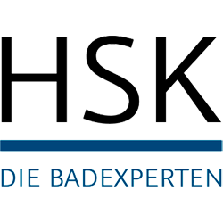 hsk