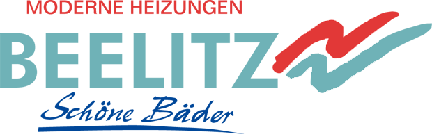 logo_beelitzbaeder 