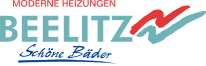 logo_beelitz1_klein