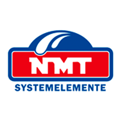 nmt